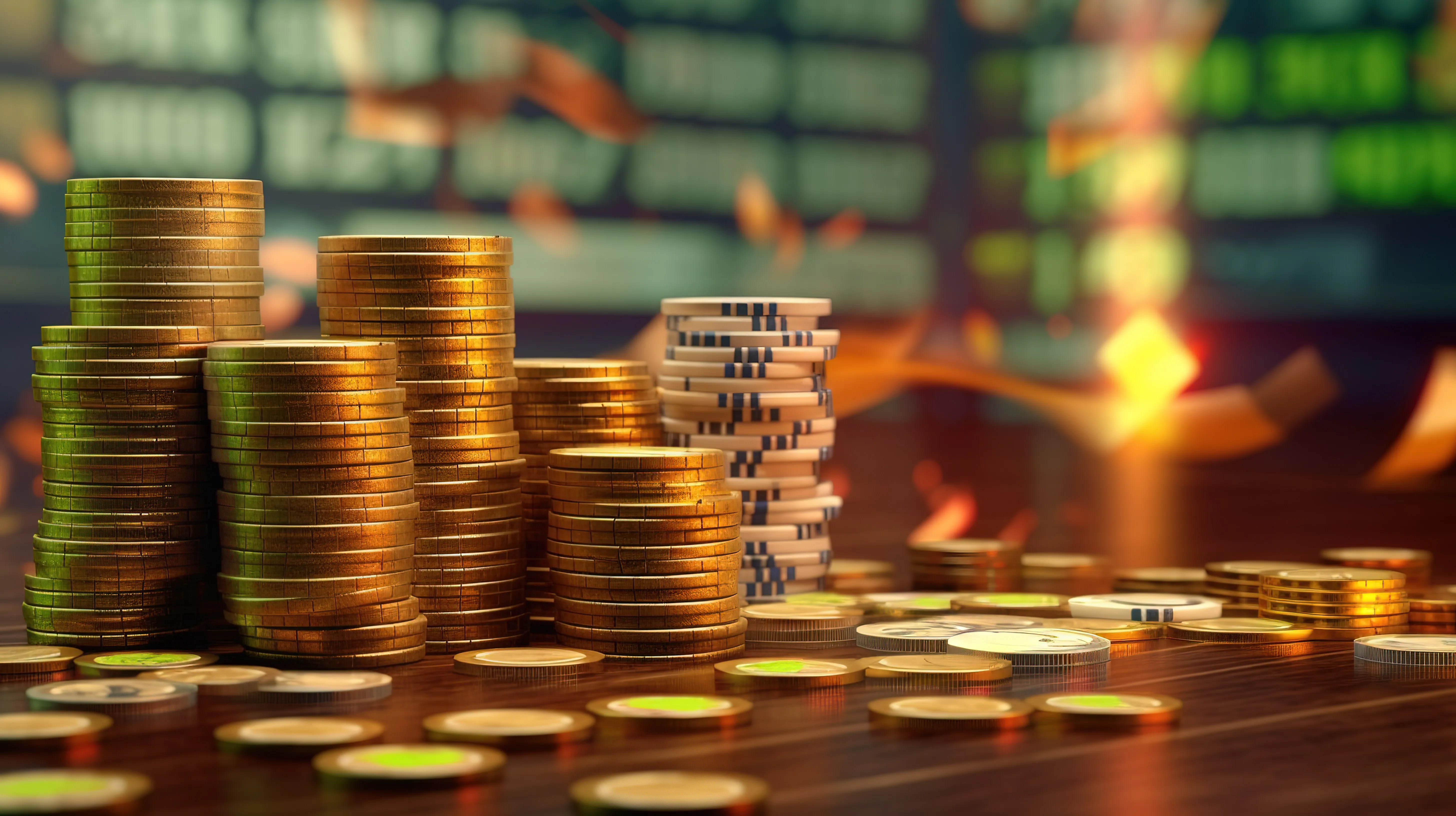 Chơi game có trách nhiệm tại nani88