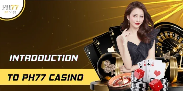 Game nổ hũ Jackpot lũy tiến tại nani88