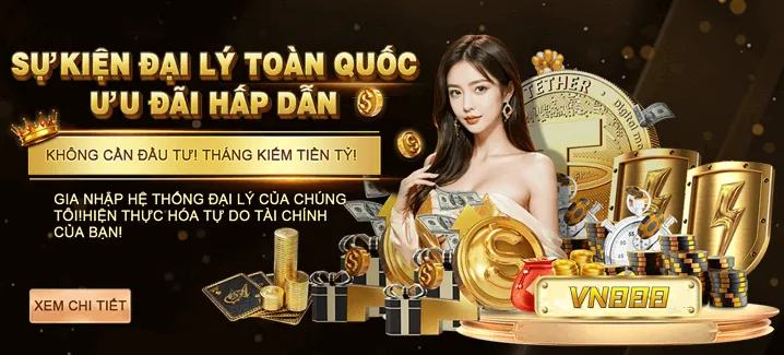 Hình ảnh giới thiệu thương hiệu nani88