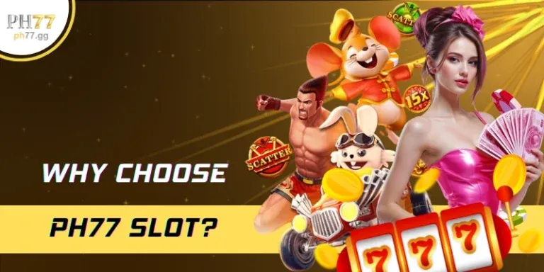 Game slot Nani88 2024