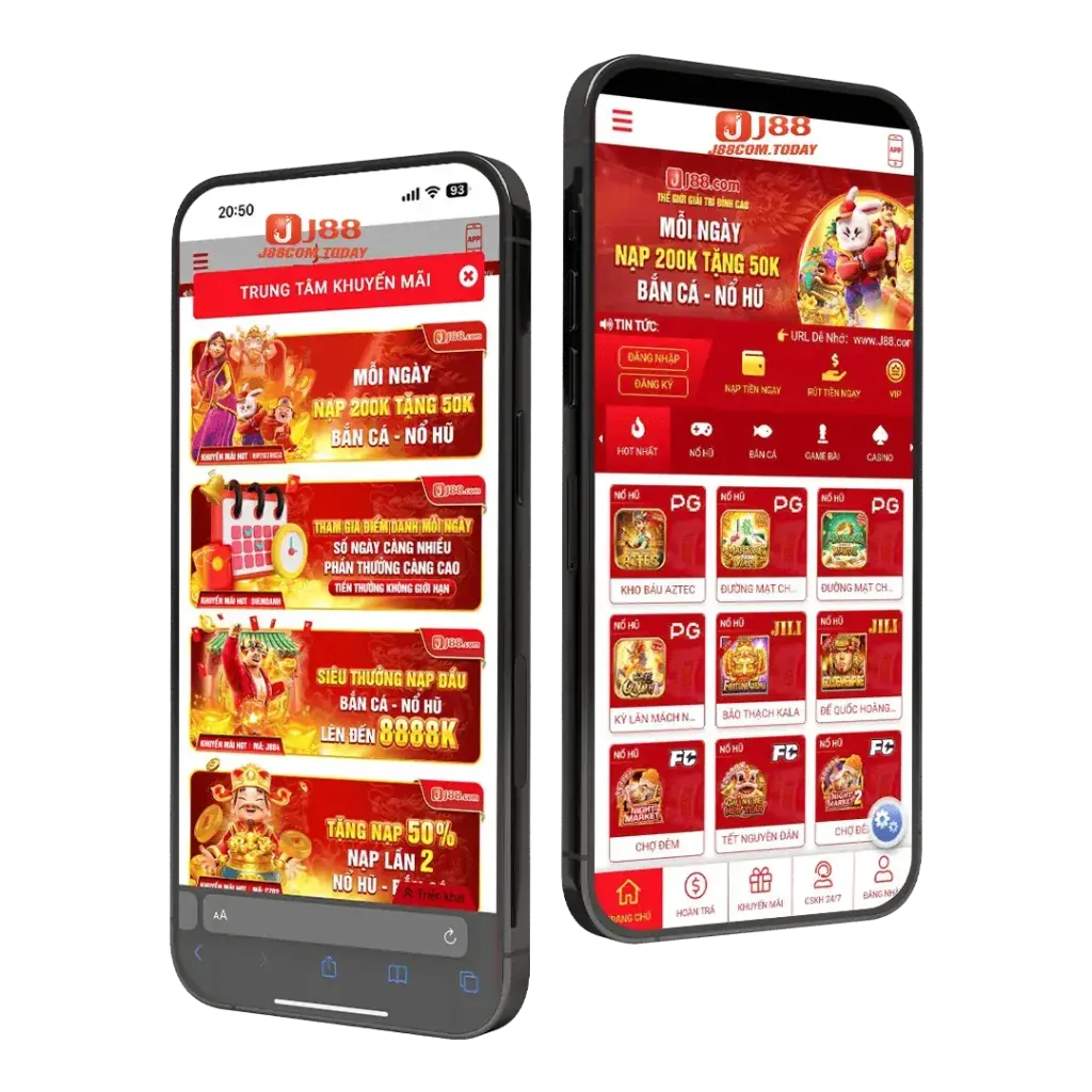 Đa dạng trò chơi cá cược tại nani88