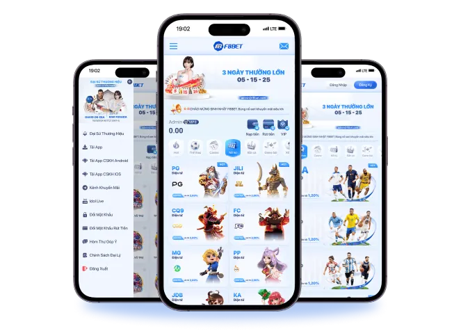 Biểu đồ tăng trưởng với tờ vé cược và logo nani88