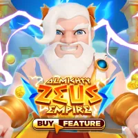 Người dùng quản lý cài đặt cookie của họ trên nani88 trang chủ chính thức.