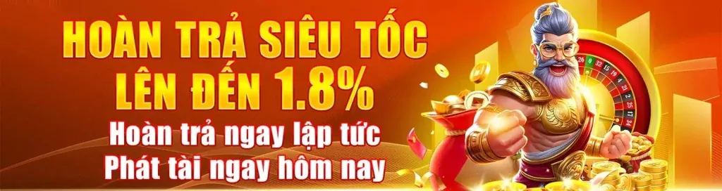 Hướng dẫn nạp rút tiền an toàn tại Nani88
