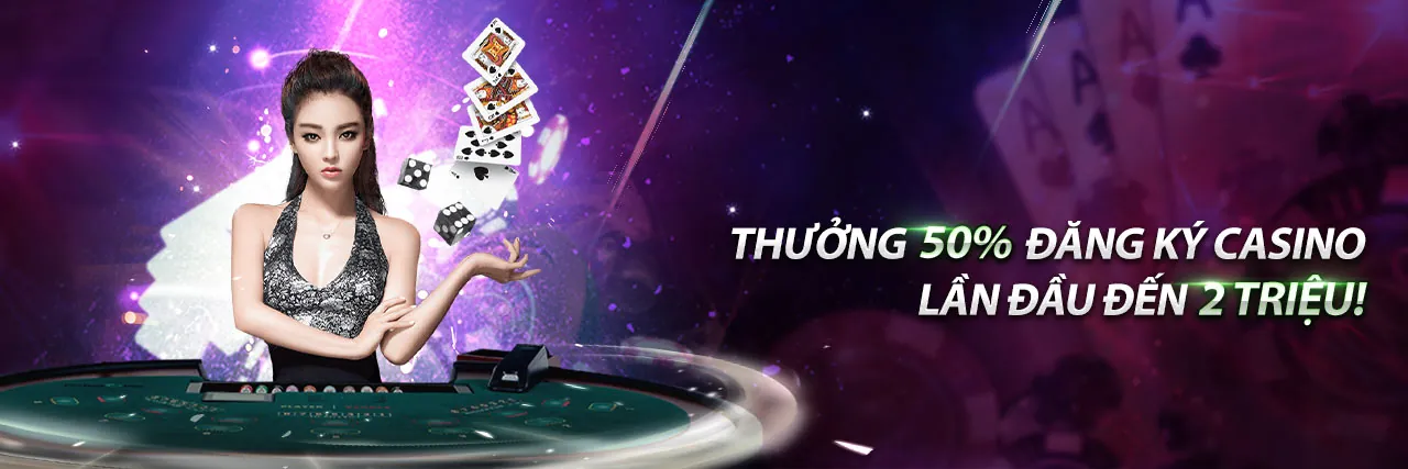Sòng bạc trực tuyến Nani88 với các trò chơi đa dạng
