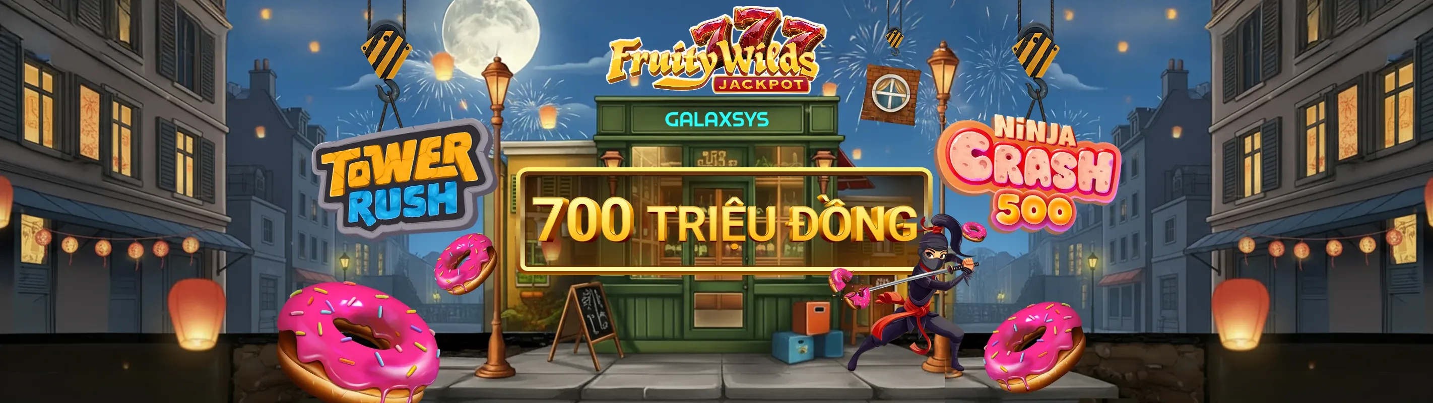 Sân Đấu Đá Gà Trực Tiếp Nani88