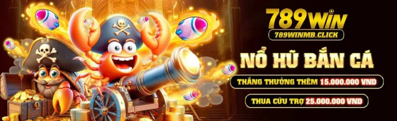 Các chương trình khuyến mãi mới nhất nani88 2026