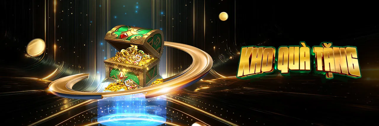 Đội ngũ hỗ trợ khách hàng chuyên nghiệp của nani88 trang chủ chính thức