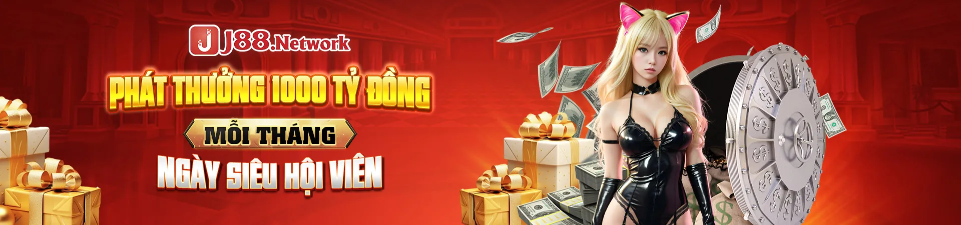Hình ảnh chính nani88 trang chủ chính thức, giới thiệu game nổ hũ 2024
