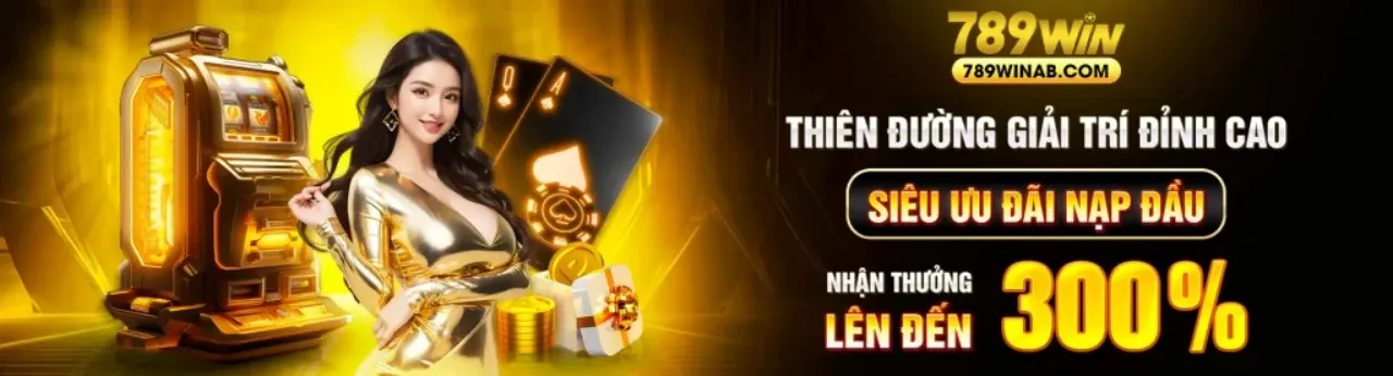 Hình ảnh Chính Sách Cookie của nani88 trang chủ chính thức