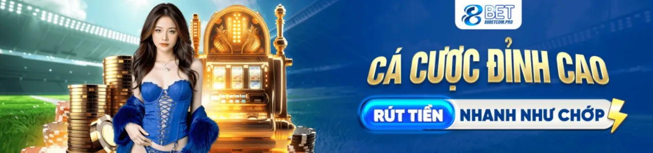 Các chương trình khuyến mãi độc quyền tại Nani88 Trang Chủ Chính Thức