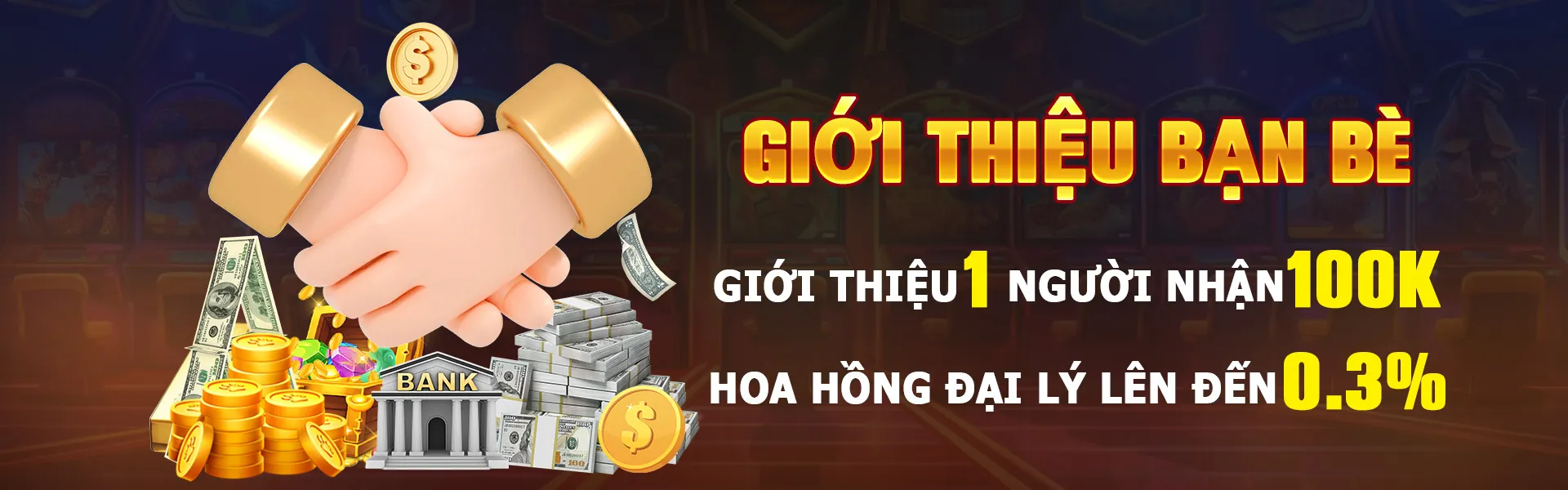 Hình ảnh banner đăng ký nani88 trang chủ chính thức