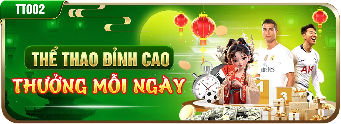 Tổng hợp các trò chơi đa dạng tại Nani88 bao gồm thể thao, casino, nổ hũ và bắn cá