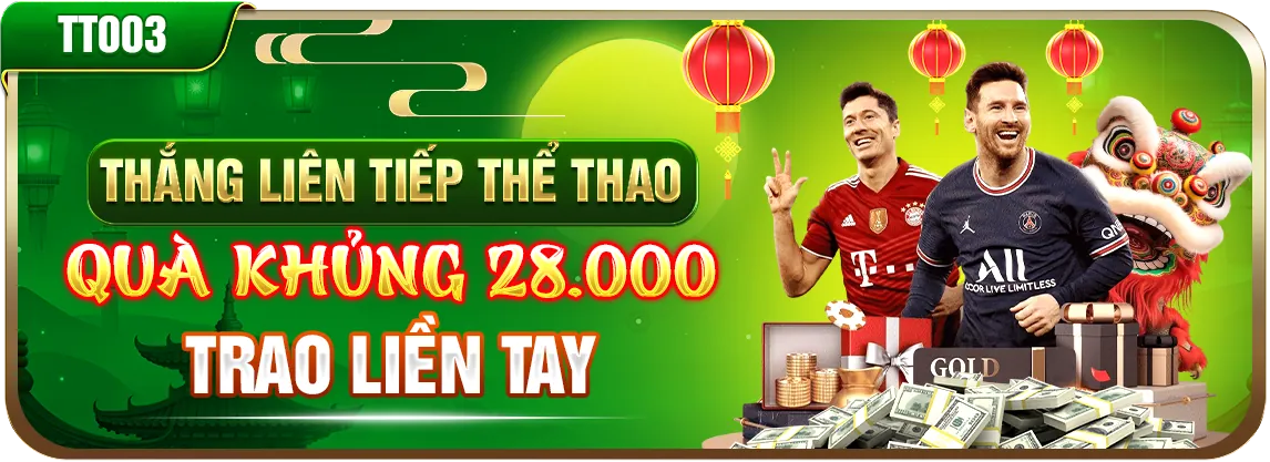 Hình ảnh minh họa việc thu thập và bảo vệ dữ liệu người dùng tại nani88