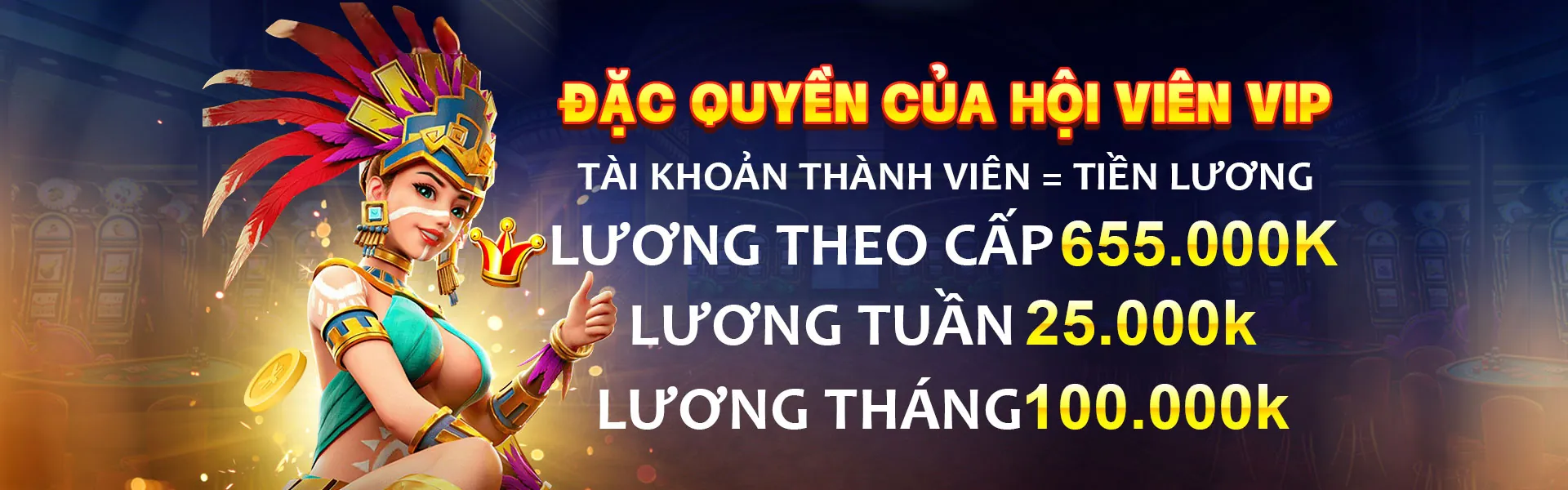 Chương Trình VIP nani88 trang chủ chính thức 2026