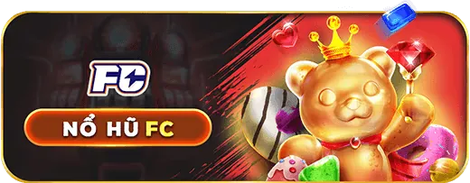 Cấp Độ VIP Đồng nani88