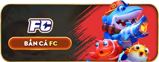 Nghiên cứu thông tin chiến kê