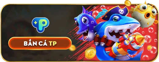 Cấp Độ VIP Vàng nani88