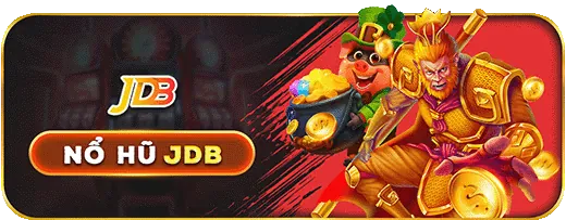 Cấp Độ VIP Bạch Kim nani88