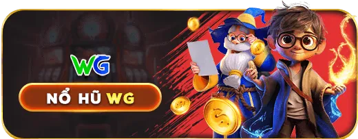 Các loại dữ liệu cá nhân nani88 thu thập