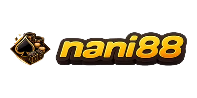 nani88 trang chủ chính thức