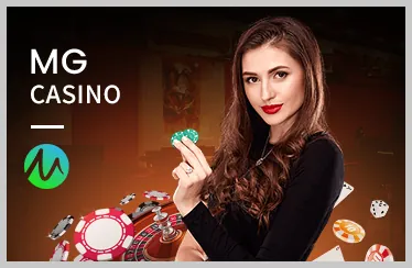 Sòng bạc trực tiếp Nani88