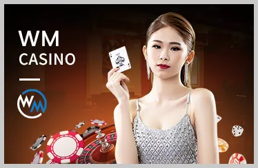 Cá cược thể thao Nani88