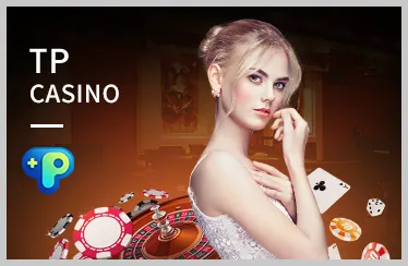 Trải nghiệm casino trực tuyến chân thực với Nani88