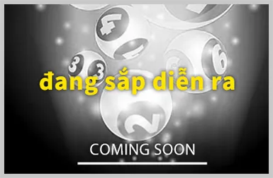 Cá cược thể thao trực tuyến trên ứng dụng Nani88