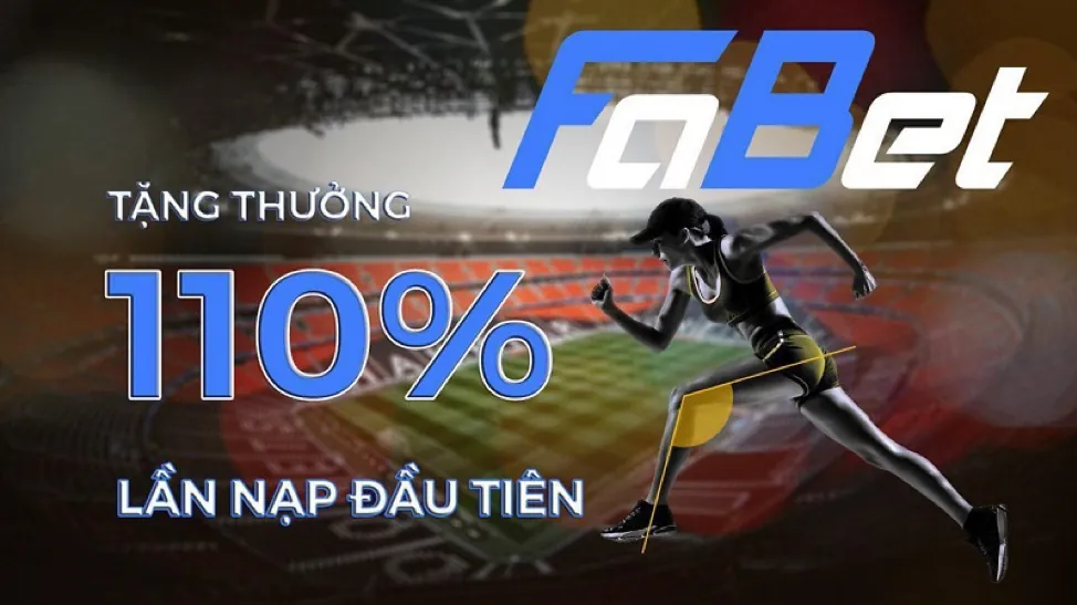 Game Nổ Hũ Ai Cập Cổ Đại
