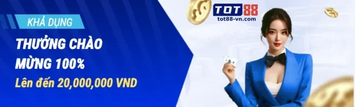 Đồng ý điều khoản và hoàn tất đăng ký nani88