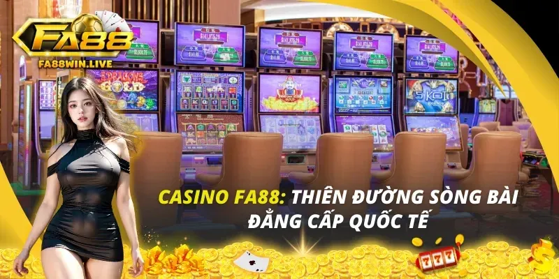 Các phương thức nạp tiền đa dạng tại Nani88