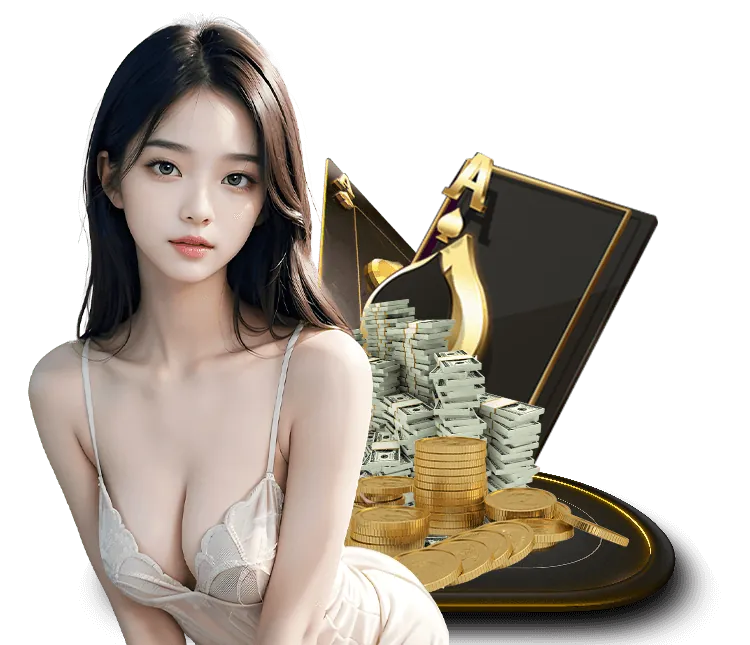 Đội ngũ hỗ trợ khách hàng nani88 sẵn sàng giúp đỡ