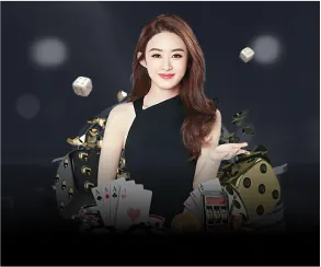 Thế giới trò chơi slot và nổ hũ đa dạng tại Nani88