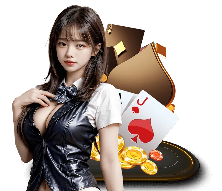 Thưởng nạp lại mỗi ngày Nani88