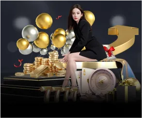 Trò chơi bắn cá đổi thưởng vui nhộn