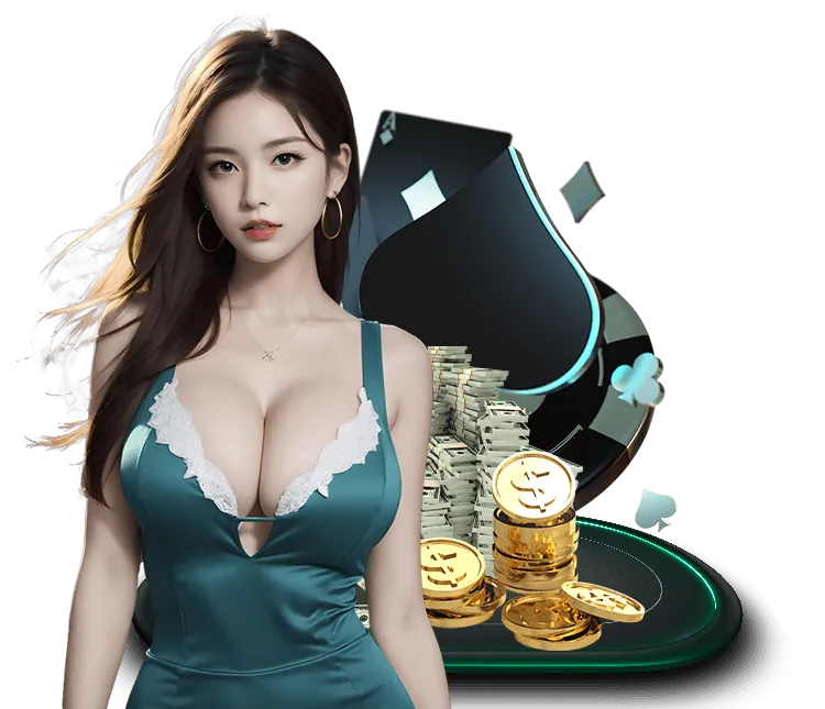 Game Nổ Hũ Hoa Quả