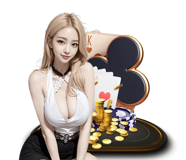 Game Nổ Hũ Thần Tài