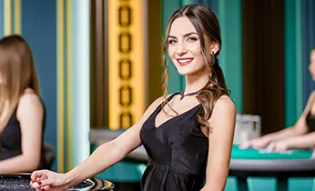 Học hỏi kinh nghiệm từ cao thủ