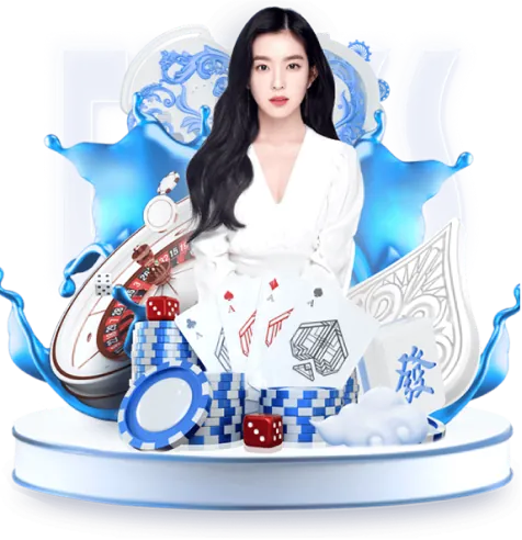 Hoàn Trả Tiền Mặt Cao Hơn nani88