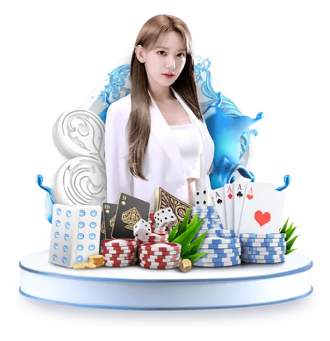 Quản Lý Tài Khoản Cá Nhân nani88