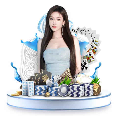 Tham Gia Sự Kiện VIP Độc Quyền nani88