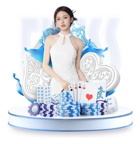 Chương trình VIP nani88