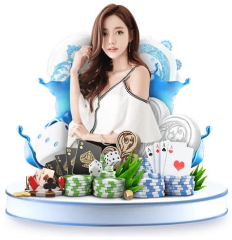 Tiền Thưởng Nạp Lại Độc Quyền nani88
