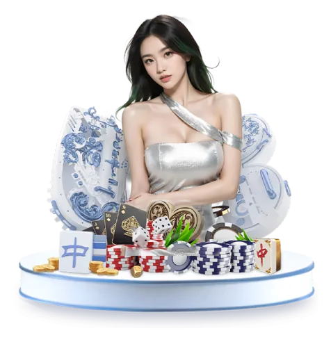 Ưu đãi vòng quay miễn phí nani88