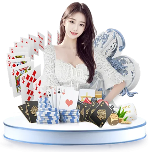 Ưu Tiên Rút Tiền Nhanh Chóng nani88