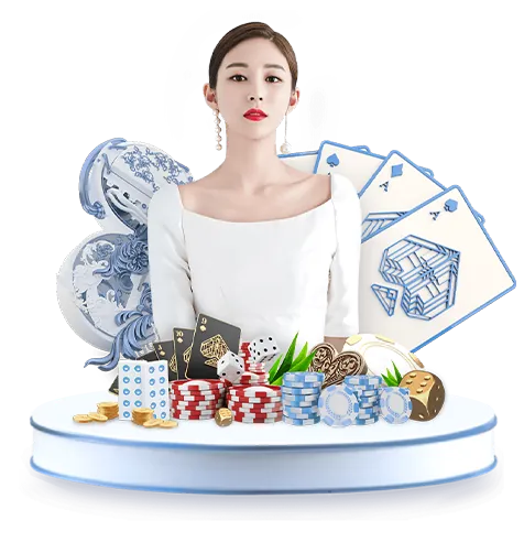 Khuyến mãi chào mừng nani88